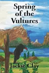 Spring of the Vultures cover