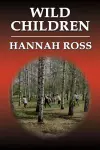 Wild Children cover