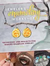 Jeweler's Enameling Workshop cover