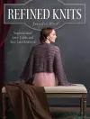 Refined Knits cover