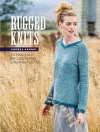 Rugged Knits cover