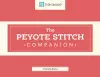 Peyote Stitch Companion cover