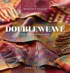 Doubleweave Revised & Expanded cover