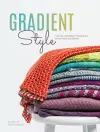 Gradient Style cover