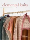Elemental Knits cover