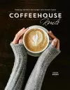 Coffeehouse Knits cover