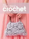 One Skein Crochet cover