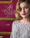 The Art of Circular Yokes cover