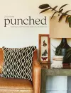 Punched cover