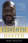 Eleventh Heaven cover