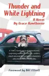 Thunder and White Lightning cover