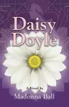 Daisy Doyle cover