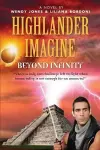 Highlander Imagine cover