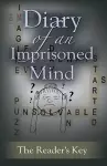 Diary Of An Imprisoned Mind cover
