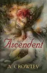 Ascendent cover