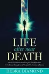 Life After Near Death cover