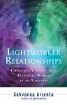 Lightworker Relationships cover