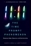 11:11 the Time Prompt Phenomenon - New Edition cover