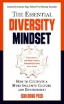 The Essential Diversity Mindset cover