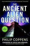 The Ancient Alien Question, 10th Anniversary Edition cover