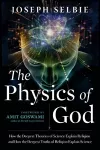 The Physics of God cover