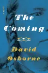 The Coming cover