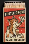 Bottle Grove cover