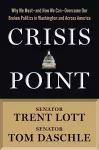 Crisis Point cover