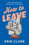 How to Leave cover