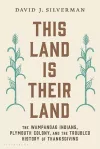 This Land Is Their Land cover