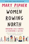 Women Rowing North cover