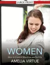 Anger Management for Women cover