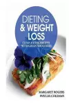 Dieting and Weight Loss cover