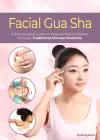 Facial Gua Sha cover