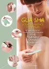 Gua Sha Scraping Massage Techniques cover