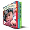 Global Babies Boxed Set cover