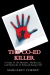 The Co-Ed Killer cover