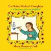 The Saint Maker's Daughter cover