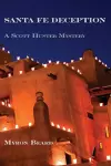 Santa Fe Deception cover