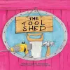 The Tool Shed cover