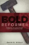 Bold Reformer cover