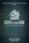 Gospel in the Home cover