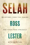 Selah cover