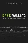 Dark Valleys cover