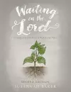 Waiting on the Lord cover