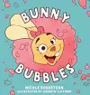 Bunny Bubbles cover