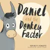 Daniel and the Donkey Factor cover