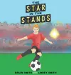 The Star in the Stands cover