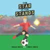 The Star in the Stands cover