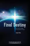 Final Destiny cover